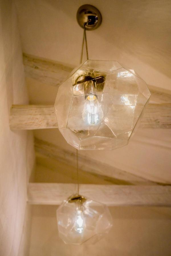 Gasthof Palazzo De Bona