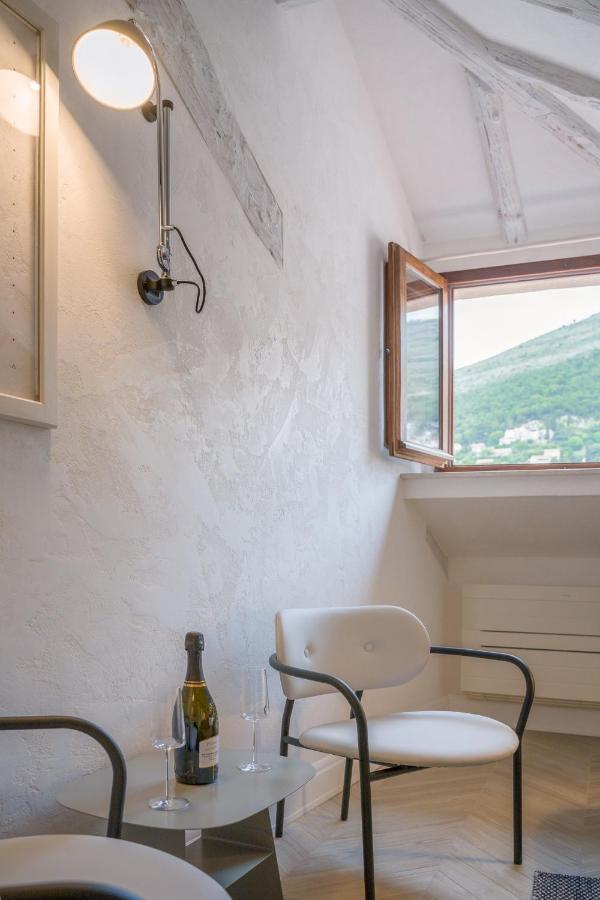 Palazzo De Bona Gasthof Dubrovnik