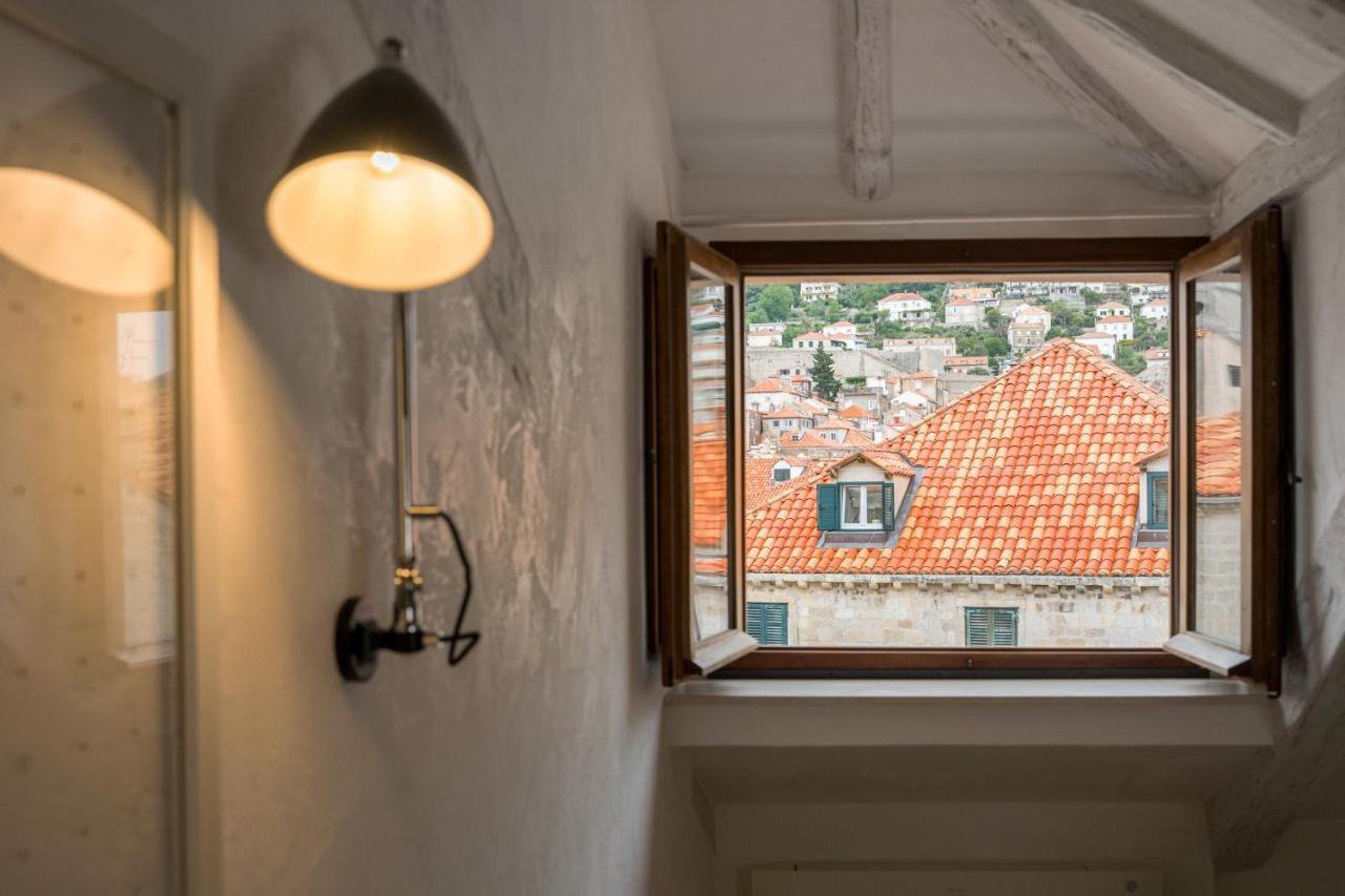 Hiša za goste Palazzo De Bona